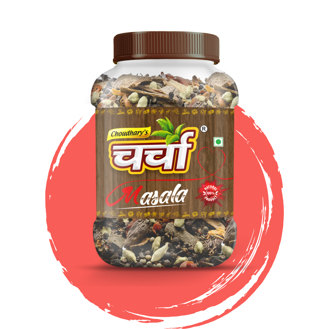 Charcha Mix Masala