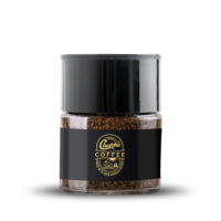 COFFEE 50G