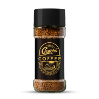 Ch Arabica Coffee 100g
