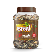 Ch - Masala 500g