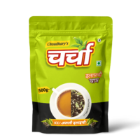 Ch- elaichi Tea 500g