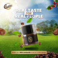 Coffee 50g_Image 3