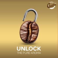 Coffee 50g_Image 4