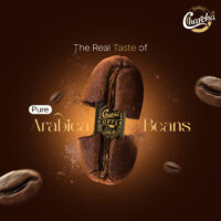 Coffee_Image 4