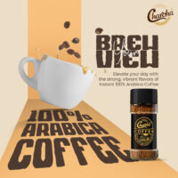 Coffee_Image 5