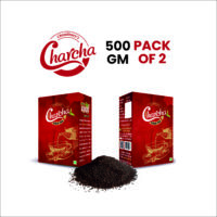 Gold 500 2 pack