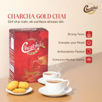 Gold_Image 3