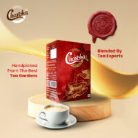 Gold_Image 4