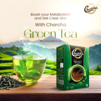 GreenTea_Image 2