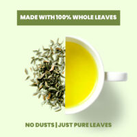 GreenTea_Image 3