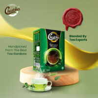 GreenTea_Image 5