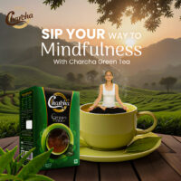 GreenTea_Image 6