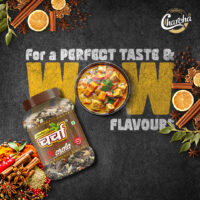 Masala_Image 4