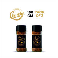 coffee 100g 2 PACK