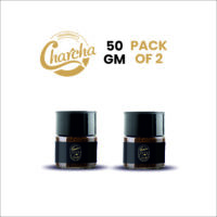 coffee 50g 2 PACK