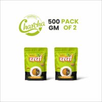 elaichi 2 pack