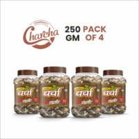 masala 250g 4 PACK